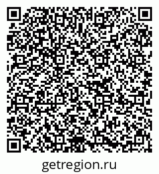 79637211965
