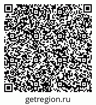 79637211969