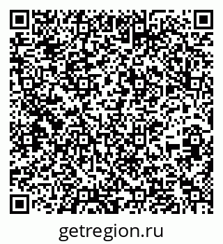 79637211974