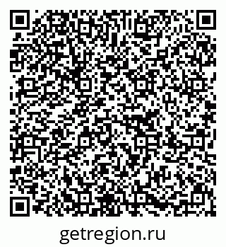 79637211975