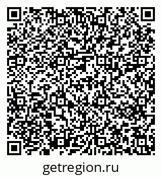 79637211976