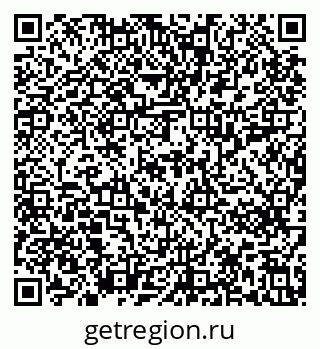 79637211977
