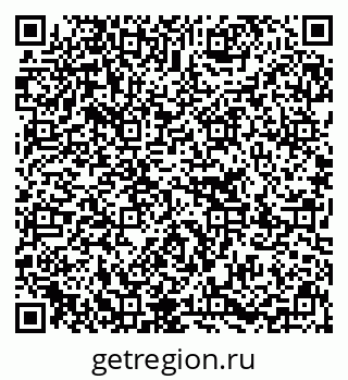 79637211978