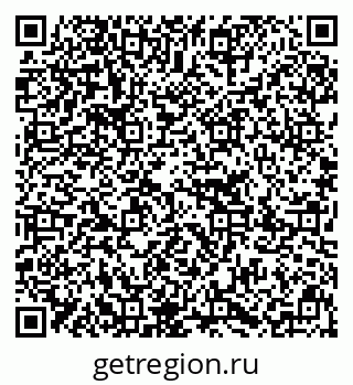 79637211980