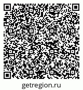 79637211986