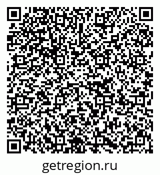 79637211987