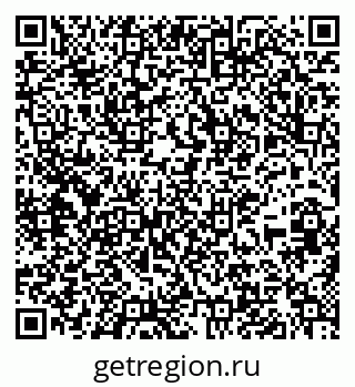 79637211989
