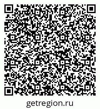 79637211992