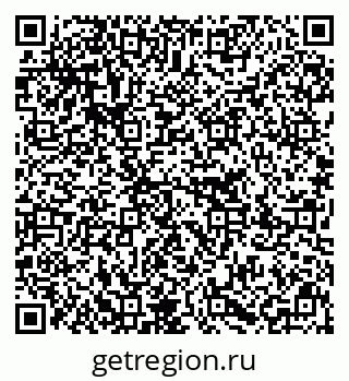 79637211993