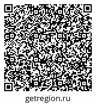 79637211994