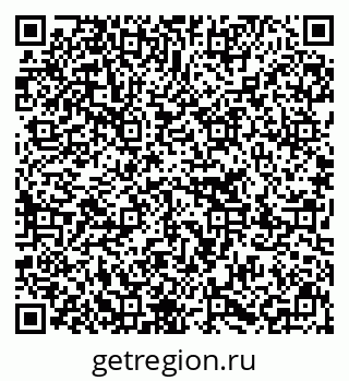 79637211996