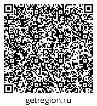 79637211998