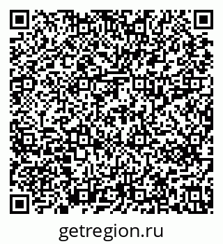 79637211999