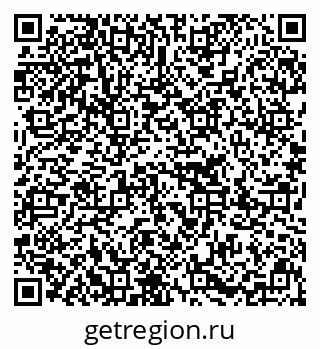 79637212000