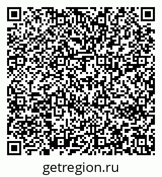 79637212004