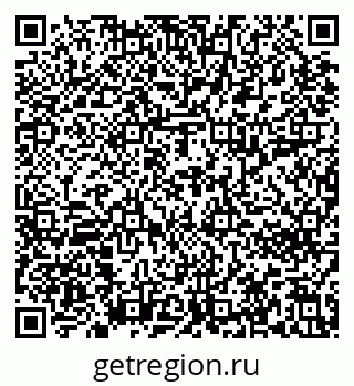 79637212007
