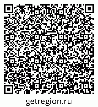 79637212008