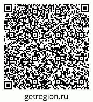 79637212009