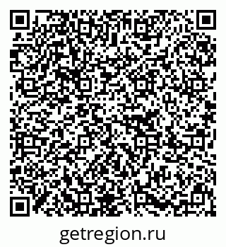79637212022