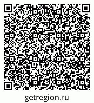 79637212025