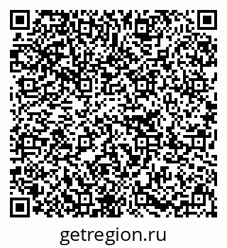 79637212028