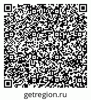79637212029