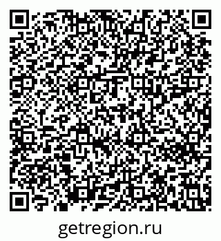 79637212032