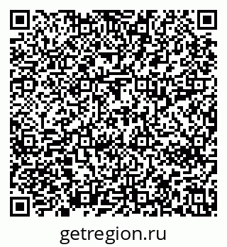 79637212035