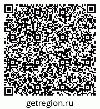 79637212036