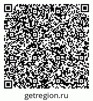 79637212042
