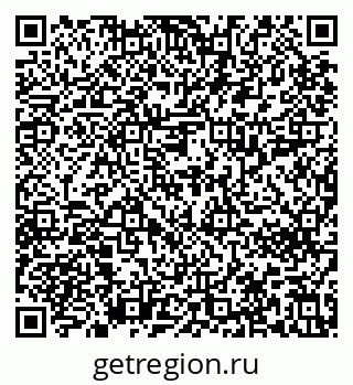 79637212044