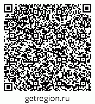 79637212045