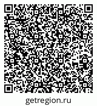 79637212046
