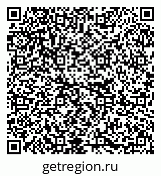 79637212047
