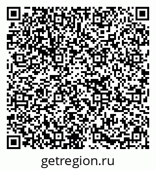 79637212051