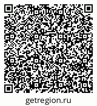 79637212053