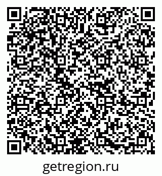 79637212054