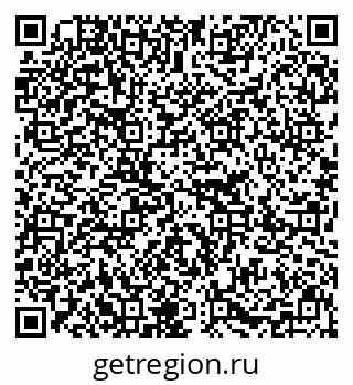 79637212056