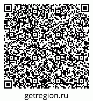 79637212058