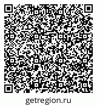 79637212060
