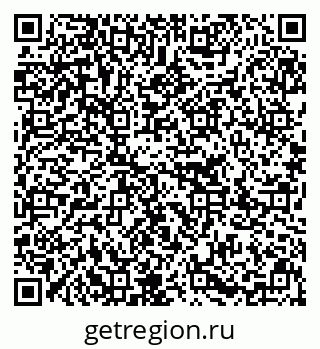 79637212061