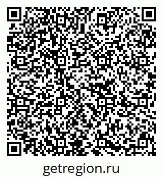 79637212062