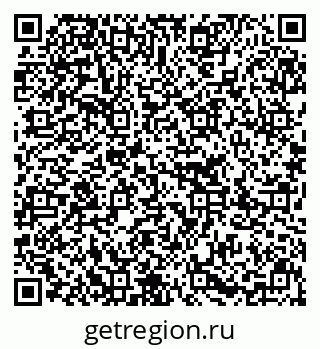 79637212066