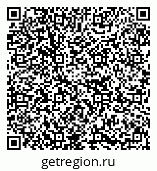 79637212067
