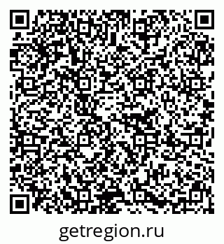 79637212069