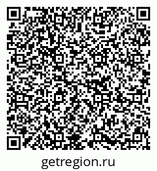79637212070