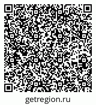 79637212072