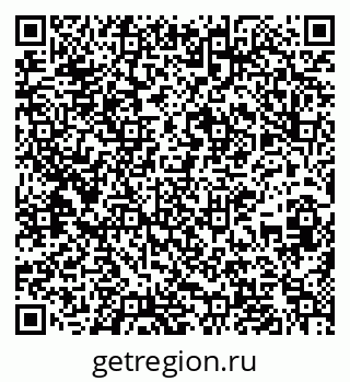 79637212073