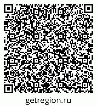 79637212074