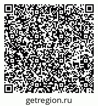 79637212075
